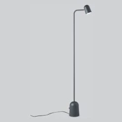 Northern Buddy Floor Lamp -Trit Houses Shop nor f02 1 004 dark grey b4c9111c 6dcc 4d8f bd21 a75bfeeb7975