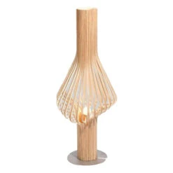 Northern Diva Floor Lamp