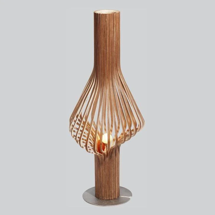 Northern Diva Floor Lamp 3 Northern Diva Floor Lamp - Image 3