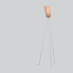 Northern Oslo Floor Lamp 24 Northern Oslo Floor Lamp -Trit Houses Shop nor f02 1 008 beige light grey 4b543dde 85dc 4a57 9f57 96c4a7b06394