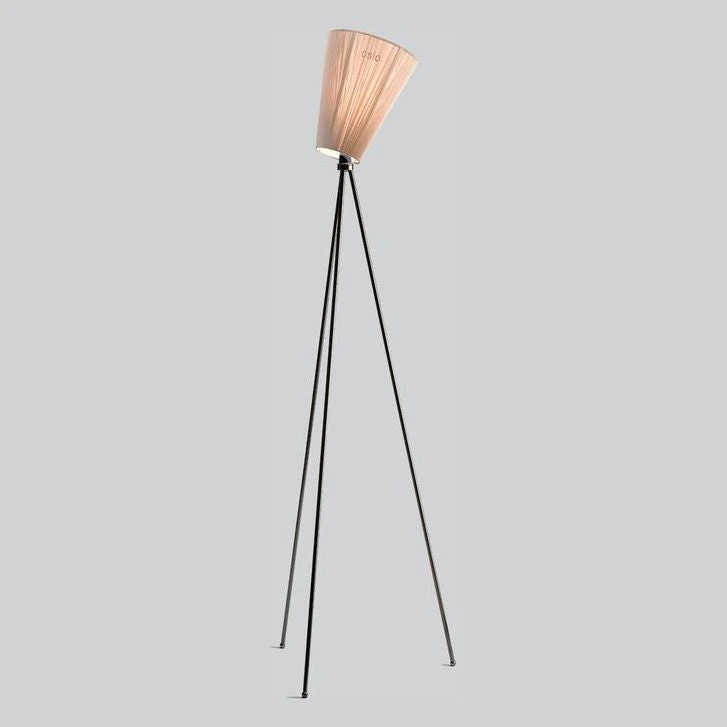 Northern Oslo Floor Lamp 6 Northern Oslo Floor Lamp - Image 6