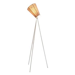 Northern Oslo Floor Lamp