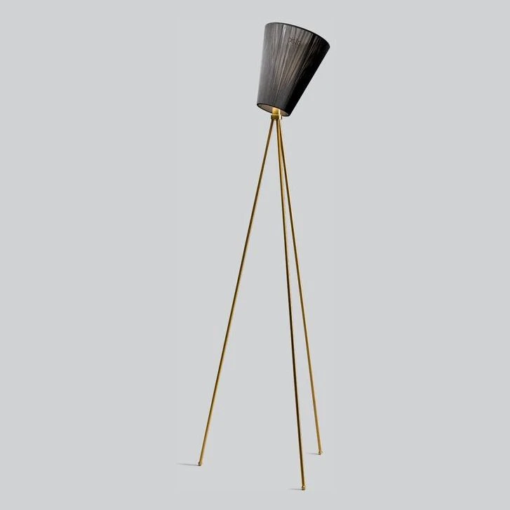 Northern Oslo Floor Lamp 9 Northern Oslo Floor Lamp - Image 9