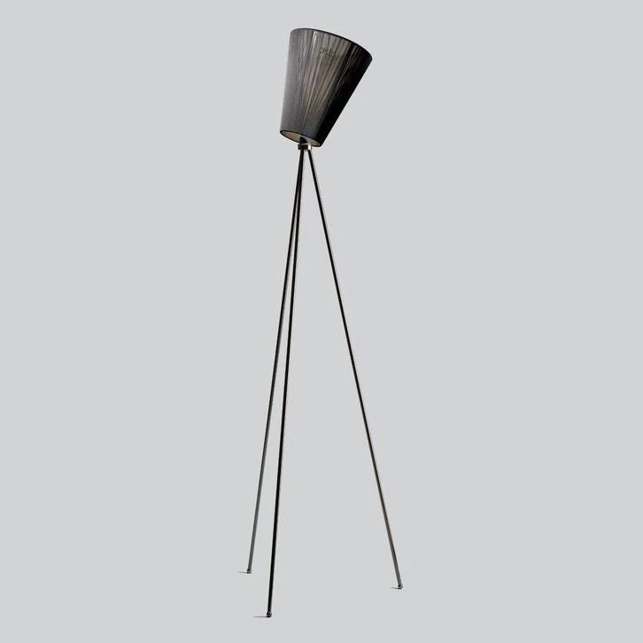 Northern Oslo Floor Lamp 11 Northern Oslo Floor Lamp - Image 11