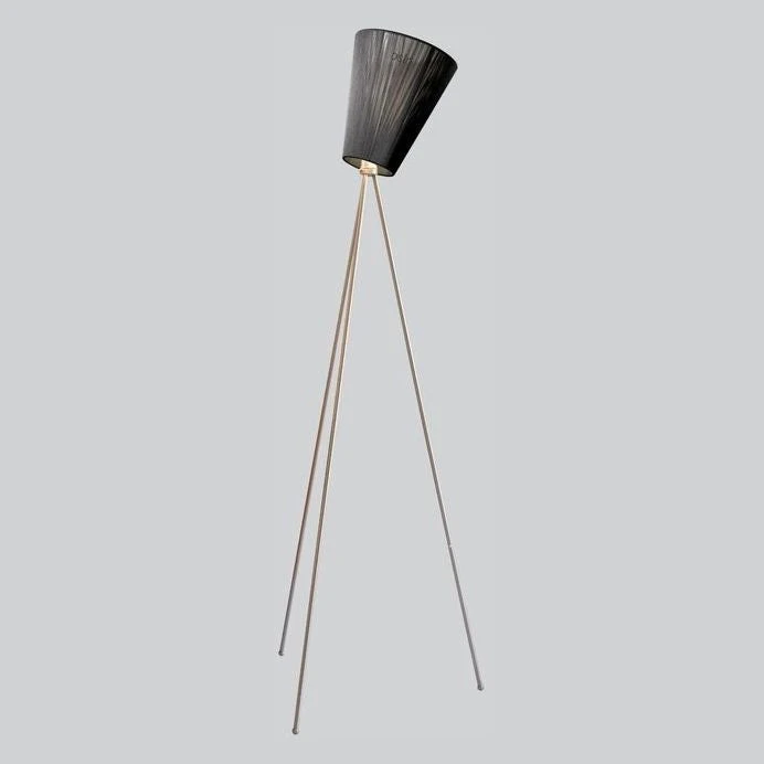 Northern Oslo Floor Lamp 12 Northern Oslo Floor Lamp - Image 12