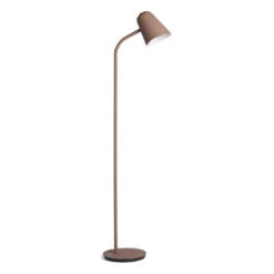Northern Me Dim Floor Lamp
