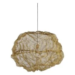 Northern Heat Pendant Lamp