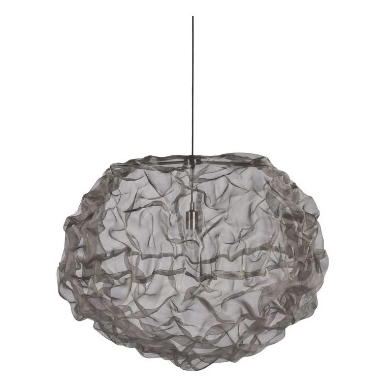 Northern Heat Pendant Lamp 2 Northern Heat Pendant Lamp - Image 2