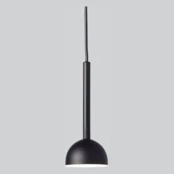 Northern Blush Pendant Lamp -Trit Houses Shop nor f03 1 004 black 21ffefbe 30ba 465d b3df d116b8bf4cdc