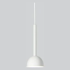 Northern Blush Pendant Lamp -Trit Houses Shop nor f03 1 004 white 2cc1789e a1f1 4f80 aaf4 a30019e75ee3