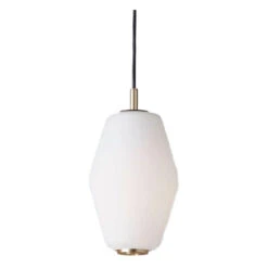 Northern Dahl Pendant Lamp