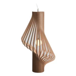 Northern Diva Pendant Lamp