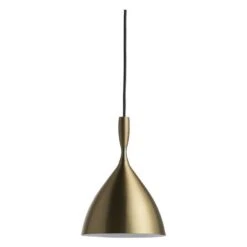 Northern Dokka Pendant Lamp