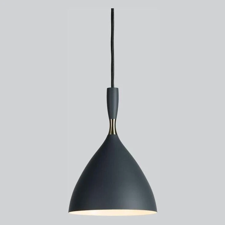 Northern Dokka Pendant Lamp 8 Northern Dokka Pendant Lamp - Image 8