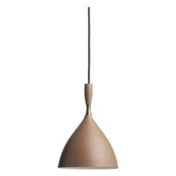 Northern Dokka Pendant Lamp 11 Northern Dokka Pendant Lamp -Trit Houses Shop nor f03 1 007 warm beige 636ca5e2 e501 4009 ba80 17801289c451