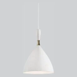 Northern Dokka Pendant Lamp 17 Northern Dokka Pendant Lamp -Trit Houses Shop nor f03 1 007 white 1d113a89 e898 4a08 bb23 60559733fdb9