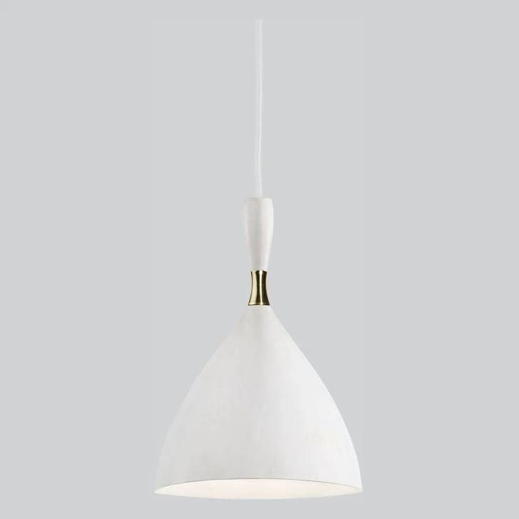 Northern Dokka Pendant Lamp 9 Northern Dokka Pendant Lamp - Image 9