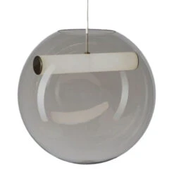 Northern Reveal Pendant Lamp