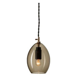Northern Unika Pendant Lamp
