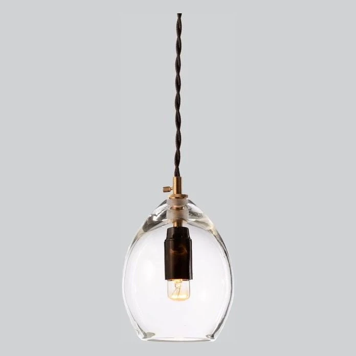 Northern Unika Pendant Lamp 3 Northern Unika Pendant Lamp - Image 3