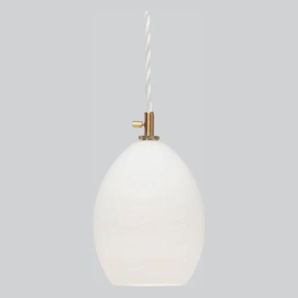 Northern Unika Pendant Lamp 4 Northern Unika Pendant Lamp - Image 4