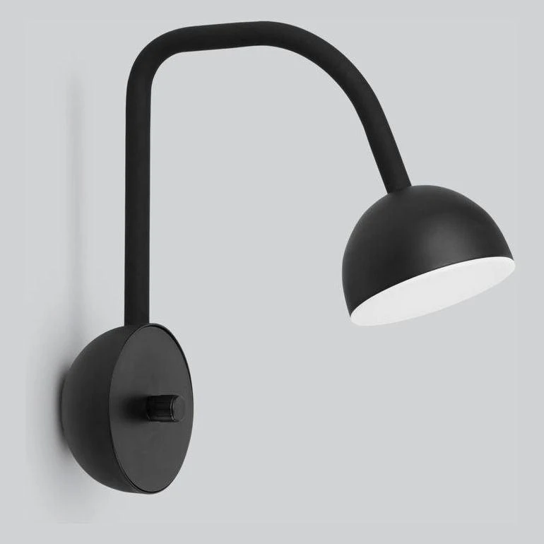 Northern Blush Wall Light 2 Northern Blush Wall Light - Image 2