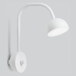 Northern Blush Wall Light 6 Northern Blush Wall Light -Trit Houses Shop nor f04 1 002 white b47a5172 1045 4c69 8c32 9b8d8ea966c8