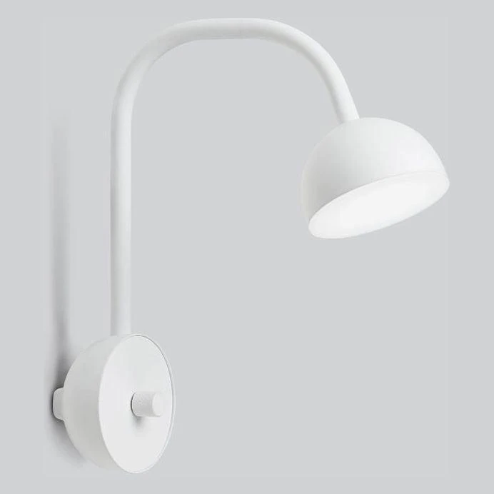 Northern Blush Wall Light 3 Northern Blush Wall Light - Image 3