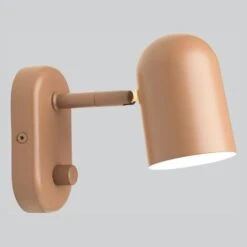 Northern Buddy Wall Light -Trit Houses Shop nor f04 1 003 warm beige 8a097160 0181 4c7f 927f 0ee553cc356b