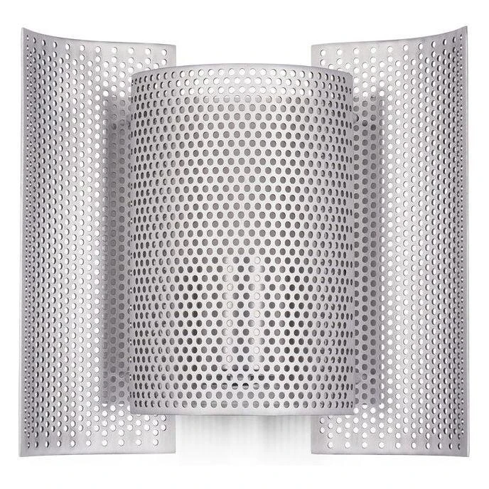 Northern Butterfly Wall Light 1 Northern Butterfly Wall Light