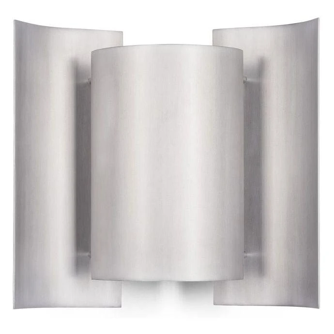 Northern Butterfly Wall Light 2 Northern Butterfly Wall Light - Image 2