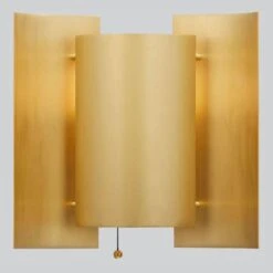 Northern Butterfly Wall Light 15 Northern Butterfly Wall Light -Trit Houses Shop nor f04 1 004 brass solid steel b396a8c1 7975 4e64 bb43 22cbfd809fa3