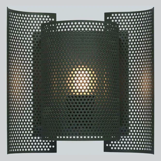 Northern Butterfly Wall Light 7 Northern Butterfly Wall Light - Image 7