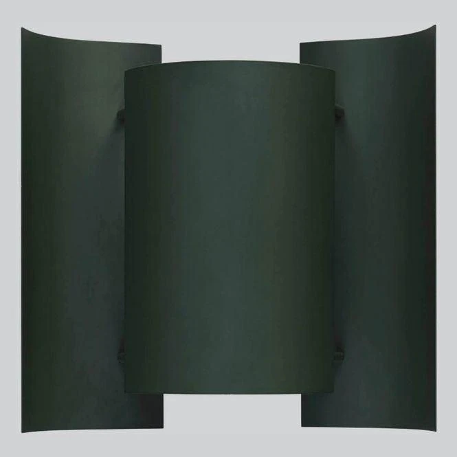 Northern Butterfly Wall Light 8 Northern Butterfly Wall Light - Image 8