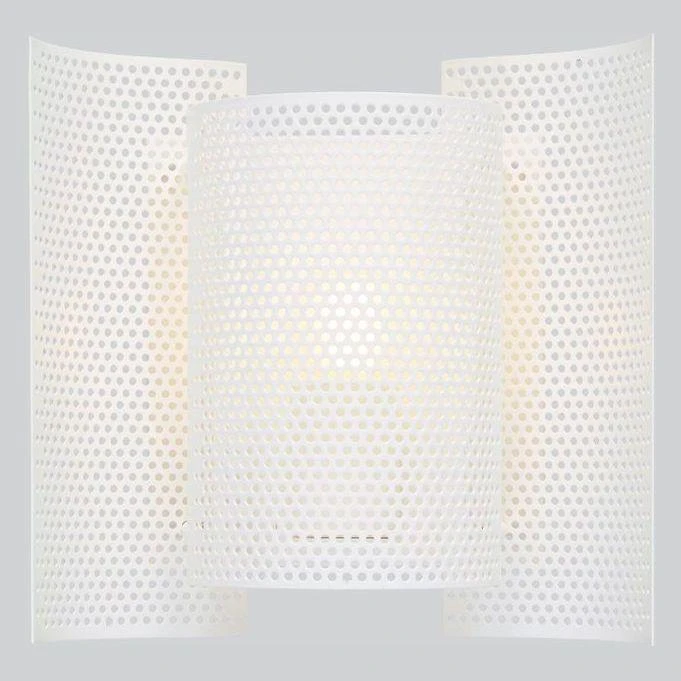 Northern Butterfly Wall Light 9 Northern Butterfly Wall Light - Image 9