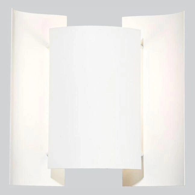 Northern Butterfly Wall Light 10 Northern Butterfly Wall Light - Image 10