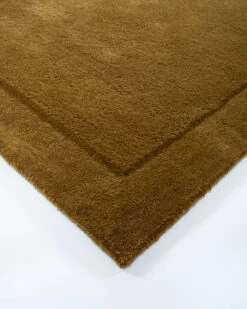 Norfolk Rug -Trit Houses Shop norfolk brass cnr 1000px