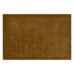 Norfolk Rug -Trit Houses Shop norfolk brass fullrug 1000px web