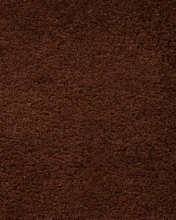 Norfolk Rug -Trit Houses Shop norfolk chocolate detail 1000px