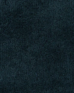 Norfolk Rug -Trit Houses Shop norfolk ink detail 1000px