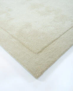 Norfolk Rug -Trit Houses Shop norfolk ivory cnr 1000px