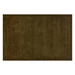 Norfolk Rug -Trit Houses Shop norfolk olive fullrug 1000px web