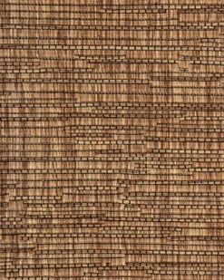 Noumea Rug 7 Noumea Rug -Trit Houses Shop noumea detail 1000px