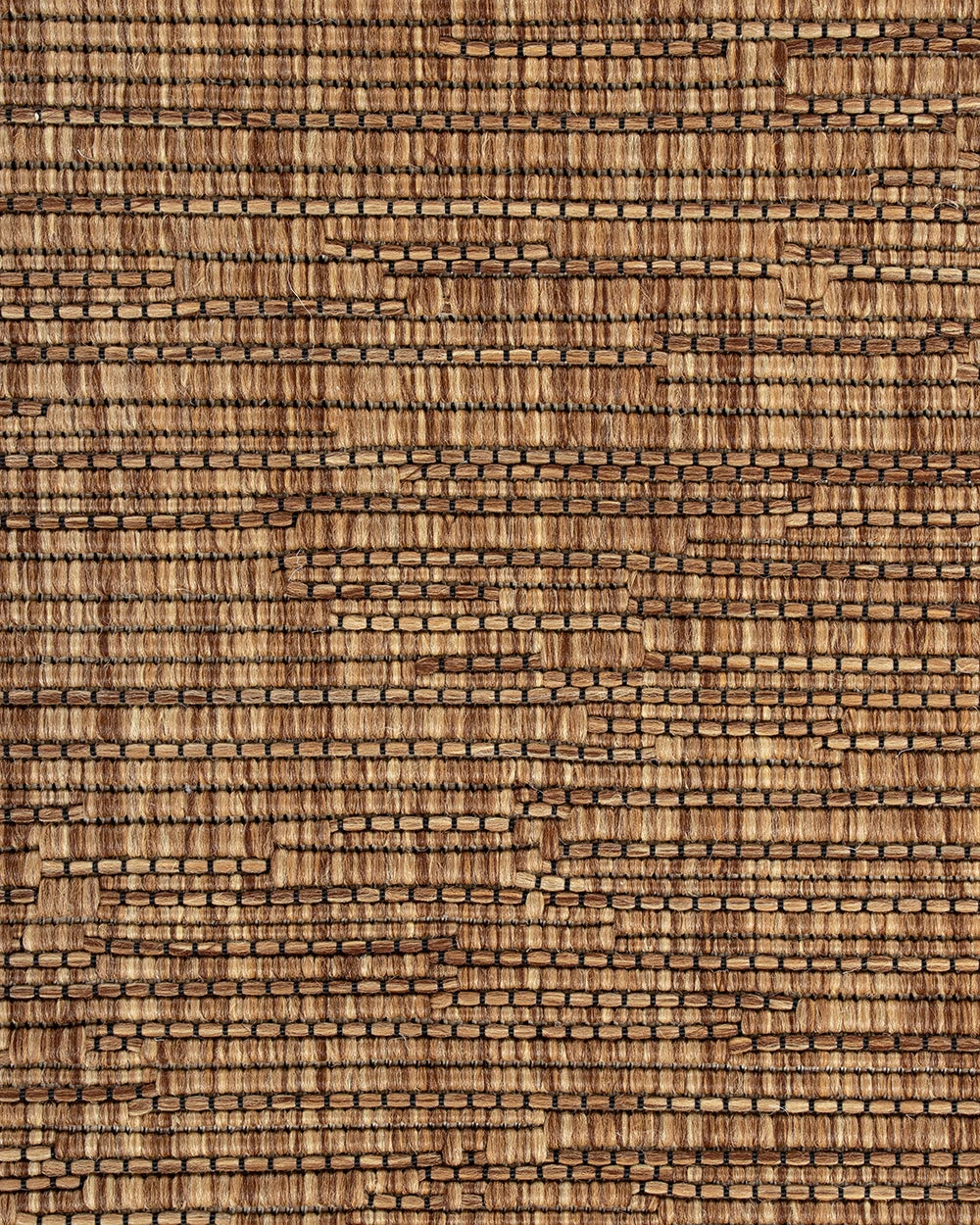 Noumea Rug 4 Noumea Rug - Image 4