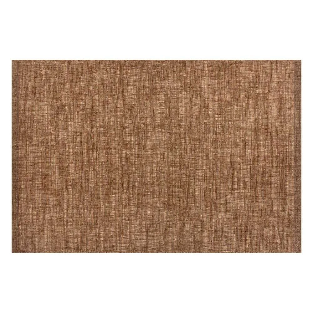 Noumea Rug 1 Noumea Rug