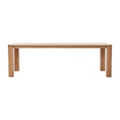 Oli Dining Table