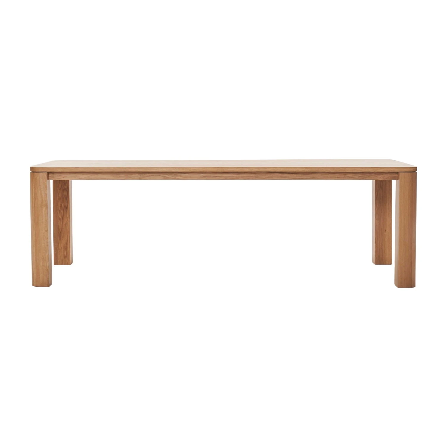 Oli Dining Table 1 Oli Dining Table
