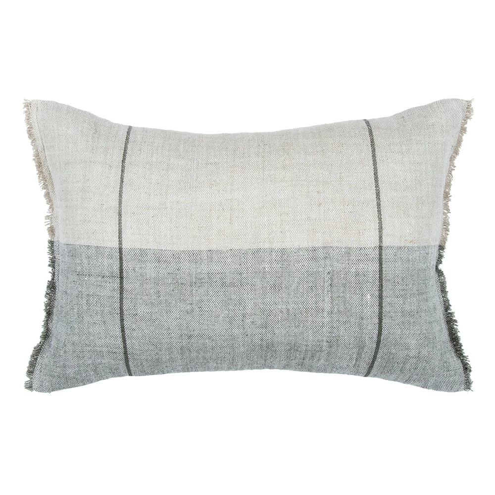 Oliver Cushion 2 Oliver Cushion - Image 2