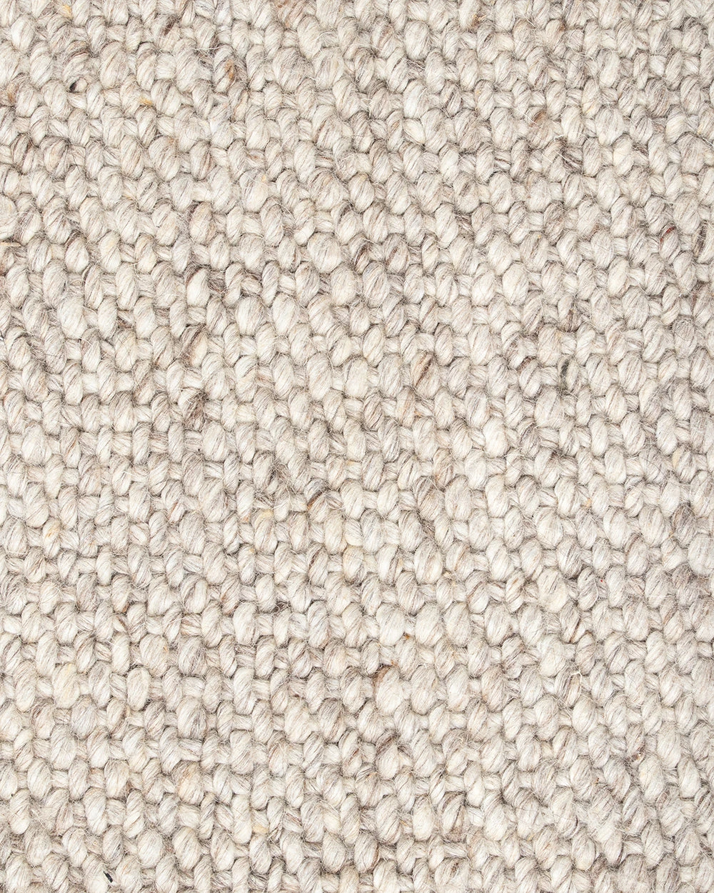 Omaha Rug 4 Omaha Rug - Image 4