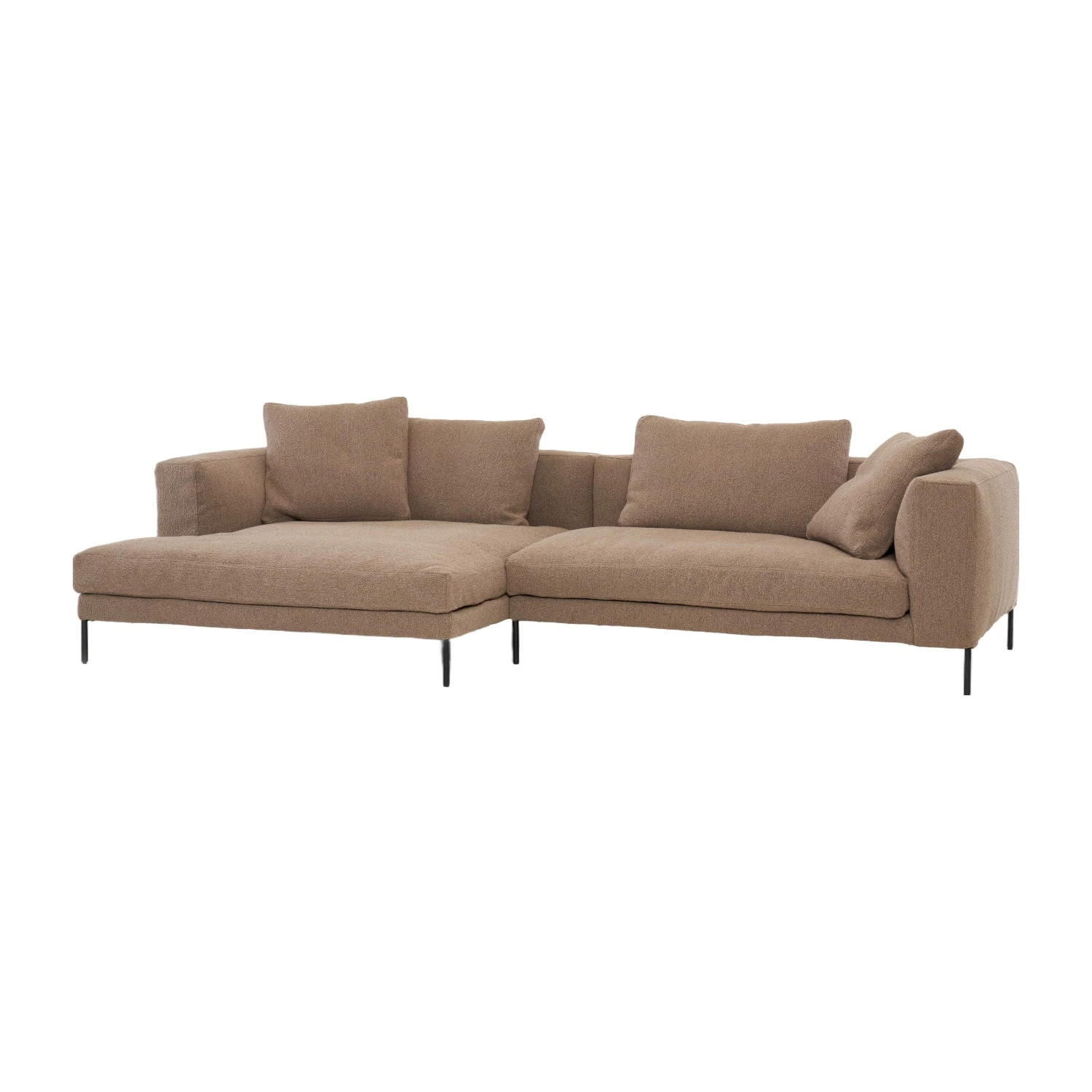 Ondine Plus V2 L Shape Sofa 2 Ondine Plus V2 L Shape Sofa - Image 2